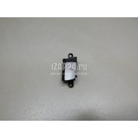 Кнопка многофункциональная Hyundai-Kia Ceed (2007 - 2012) 967201H550AL4