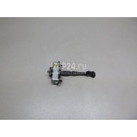 Ограничитель двери Hyundai-Kia Ceed (2007 - 2012) 793901H300