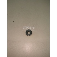 Гайка переднего амортизатора Volvo 850 (1991 - 1993) 31262068