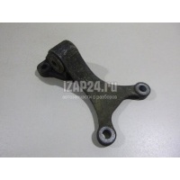Опора КПП передняя Volvo XC90 (2002 - 2015) 30680749