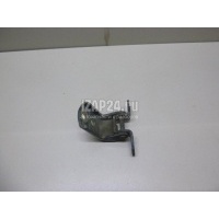 Петля двери Nissan Tiida (C11) (2007 - 2014) 82421ED00B