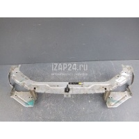 Панель передняя Land Rover Freelander 2 (2007 - 2014) LR000023