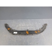 Юбка передняя VAG Polo (HB) (2009 - ) 6R0805915C