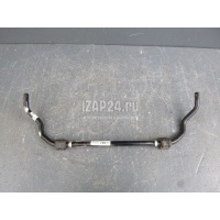 Стабилизатор передний Toyota NX 200/300H (2014 - ) 4881178020