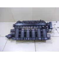 Коллектор впускной Mitsubishi Outlander XL (CW) (2006 - 2012) 1542A098