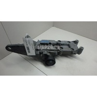 Кронштейн генератора Volvo S60 (2000 - 2009) 8642196