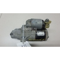 Стартер Mazda Mazda 3 (BL) (2009 - 2013) LF8J18400B