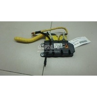 Блок управления AIR BAG GM Cruze (2009 - 2016) 13589412