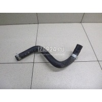 Патрубок отопителя Hyundai-Kia Sorento III Prime (2015 - 2020) 97312C5000