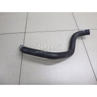Патрубок отопителя Hyundai-Kia Sorento III Prime (2015 - 2020) 97311C5000