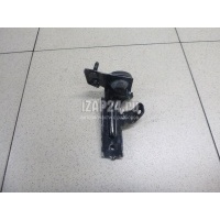 Кронштейн воздушного фильтра Hyundai-Kia Sorento Prime (2015 - ) 28114C5100