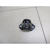 Кронштейн крепления заднего стабилизатора Hyundai-Kia Sorento III Prime 2015 - 2020 55515C5000