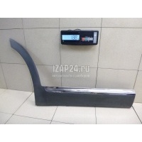 Накладка двери задней правой Hyundai-Kia Sorento Prime (2015 - ) 87732C5200