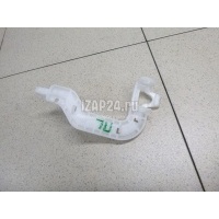 Фиксатор замка двери Hyundai-Kia Sorento III Prime (2015 - 2020) 82485C5000
