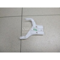 Фиксатор замка двери Hyundai-Kia Sorento III Prime (2015 - 2020) 82484C5000