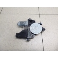 Моторчик стеклоподъемника Hyundai-Kia Sorento III Prime (2015 - 2020) 82460C5120