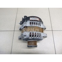 Генератор Hyundai-Kia Santa Fe (DM) (2012 - ) 37300-2f300
