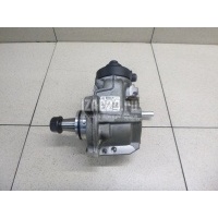 ТНВД Hyundai-Kia Santa Fe (DM) (2012 - ) 331002F600