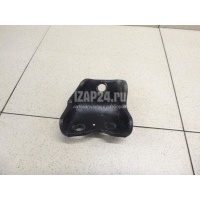 Кронштейн сопут. товар Hyundai-Kia ix35/Tucson 2010 - 2015 289422F000