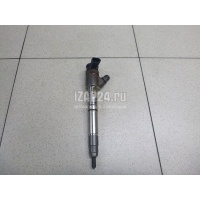 Форсунка дизельная электрическая Hyundai-Kia Santa Fe (DM) (2012 - ) 338002F610