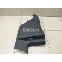 Держатель задней полки Citroen-Peugeot C4 (2005 - 2011) 8794QP