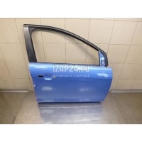 Дверь передняя правая Ford Focus II (2008 - 2011) 1530169