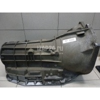 Корпус КПП BMW 3-серия E36 (1991 - 1998) 24101424704