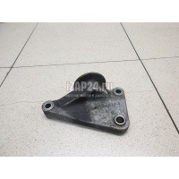 Ролик руч.ремня с кронштейном Mazda Mazda 6 (GH) (2007 - 2013) L51015930