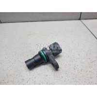 Датчик положения распредвала Nissan Micra (K12E) (2002 - 2010) 23731ED02A