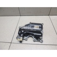 Маслоотделитель Mazda C-MAX (2003 - 2010) LF5013570A