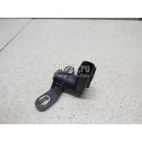 Датчик положения коленвала Mazda CX 7 (2007 - 2012) L3G218221