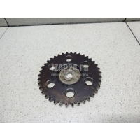 Шестерня (шкив) распредвала Mazda C-MAX (2003 - 2010) LF0112425
