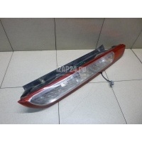 Фонарь задний правый Ford Focus II (2008 - 2011) 1520757