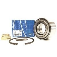 skf подшипник колеса передний citroen xantia berlingo zx