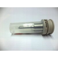 наконечник форсунки распылитель mitshubisi l200