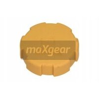 пробка бака яркий opel astra 3 h signum vectra c