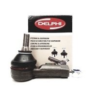 delphi наконечник поперечной corsa b , tigra 1.2 1.4