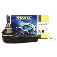 moog наконечник поперечной альфа 147 156 166 gt л / п / pr