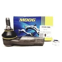 moog наконечник поперечной volkswagen гольф 5 vi jetta 3 4