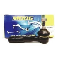 moog наконечник поперечной гранде punto evo corsa d л / п