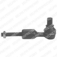 delphi наконечник поперечной audi superb passat 1.9