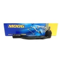 moog наконечник поперечной audi a6 4a , c4 - 97 audi 10