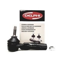 delphi наконечник поперечной fiat marea multipla 1.9