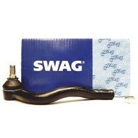 swag наконечник поперечной форд galaxy volkswagen sharan