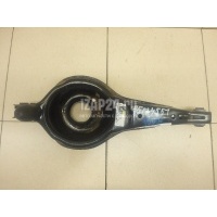 Рычаг задний нижний Ford Focus III (2011 - 2019) BV6Z5500C