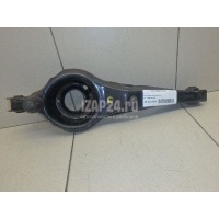 Рычаг задний нижний Mazda Mazda 3 (BL) (2009 - 2013) BBM228300B