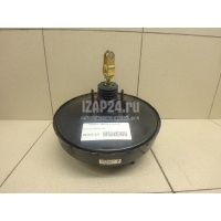 Усилитель тормозов вакуумный Z33 2003 - 2009 47210CF40A