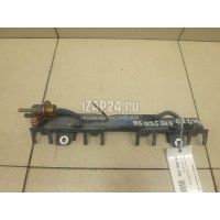 Рейка топливная (рампа) Suzuki Grand Vitara (2005 - 2015) 1573064J00