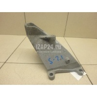 Кронштейн двигателя правый Suzuki Grand Vitara (2005 - 2015) 1164164J00