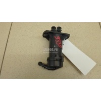 Форсунка омывателя фары VAG A6 [C6,4F] (2004 - 2011) 4F0955101